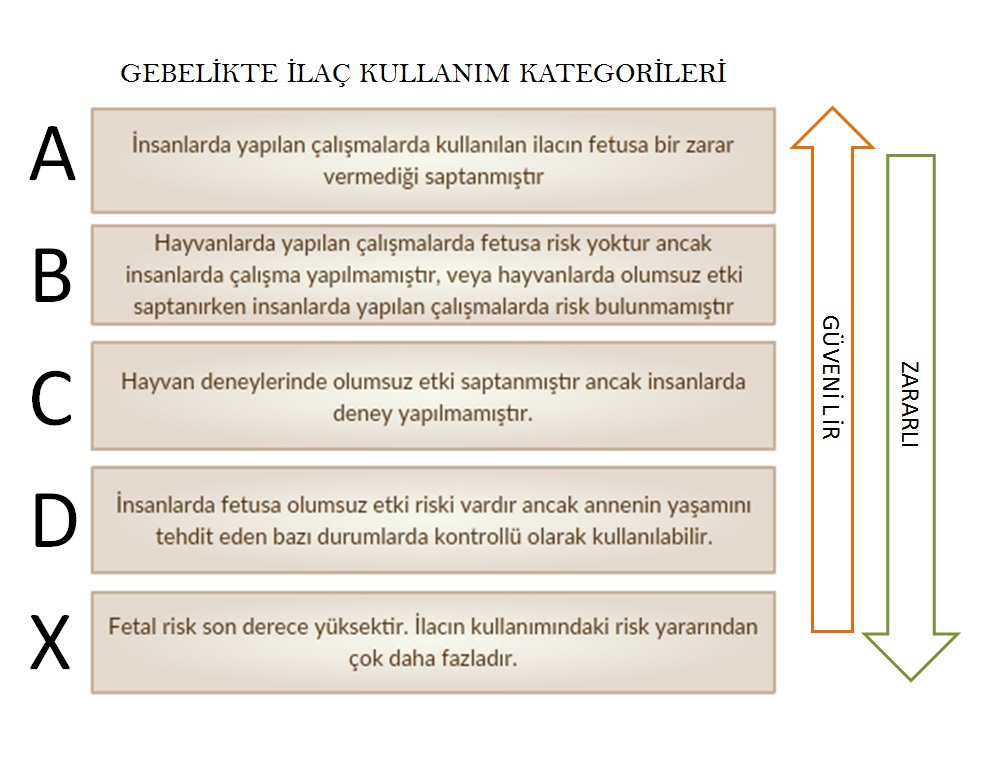 Genetik Danışma